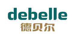 德贝尔喷枪有限公司