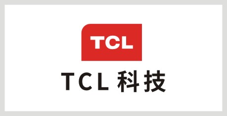 TCL科技