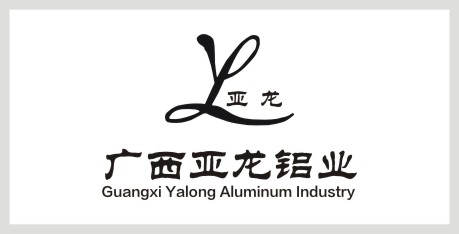 广西亚龙铝业